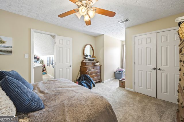 2621 Shockley Road NW, Monroe, GA 30656