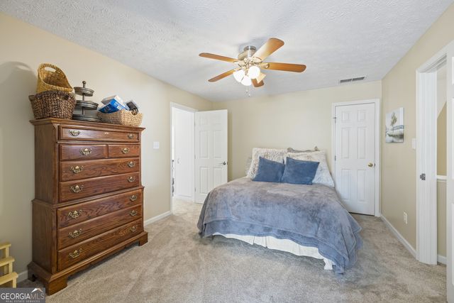 2621 Shockley Road NW, Monroe, GA 30656