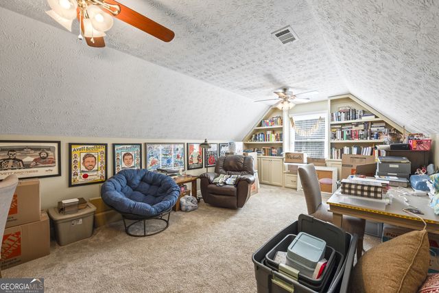 2621 Shockley Road NW, Monroe, GA 30656
