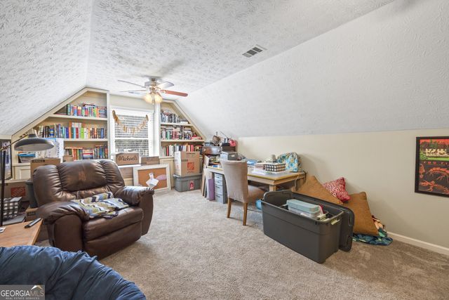 2621 Shockley Road NW, Monroe, GA 30656