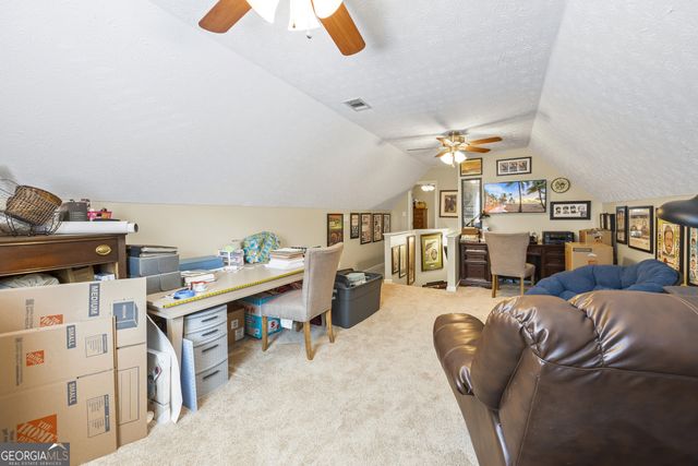 2621 Shockley Road NW, Monroe, GA 30656