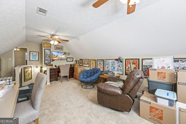 2621 Shockley Road NW, Monroe, GA 30656