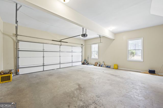 2621 Shockley Road NW, Monroe, GA 30656