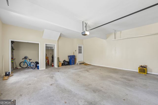 2621 Shockley Road NW, Monroe, GA 30656