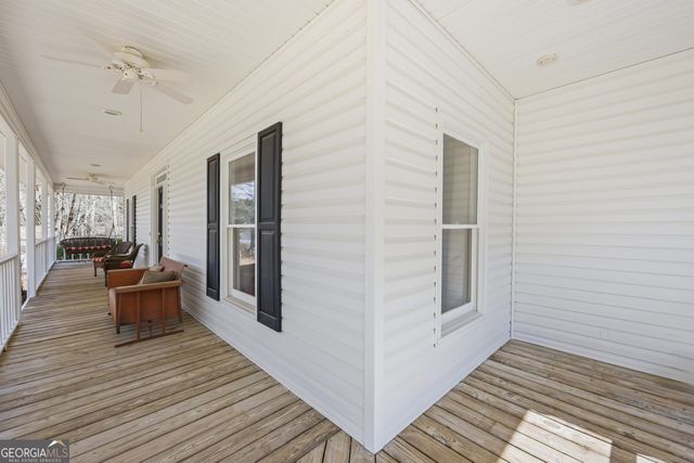 2621 Shockley Road NW, Monroe, GA 30656