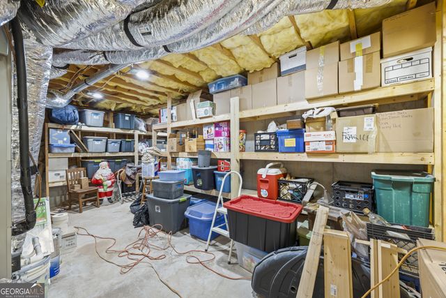 2621 Shockley Road NW, Monroe, GA 30656