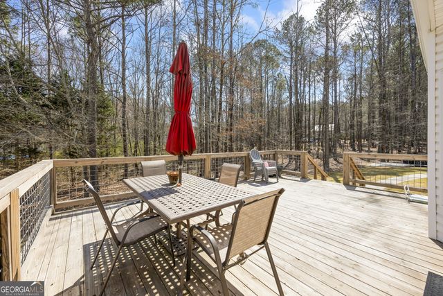 2621 Shockley Road NW, Monroe, GA 30656
