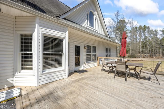 2621 Shockley Road NW, Monroe, GA 30656