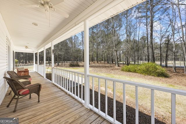2621 Shockley Road NW, Monroe, GA 30656