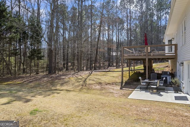 2621 Shockley Road NW, Monroe, GA 30656