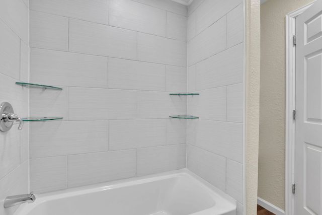 2502 W Grand Avenue, Marshall, TX 75670