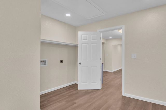 2502 W Grand Avenue, Marshall, TX 75670