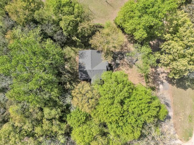 2502 W Grand Avenue, Marshall, TX 75670