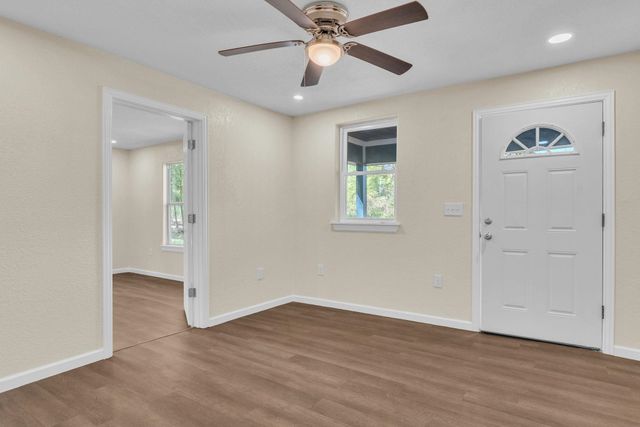 2502 W Grand Avenue, Marshall, TX 75670