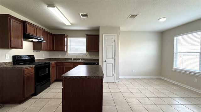 4719 Arborvine Court, Richmond, TX 77469