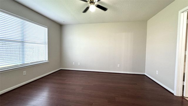 4719 Arborvine Court, Richmond, TX 77469
