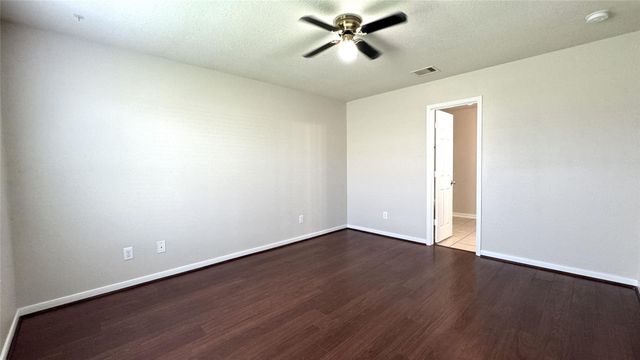 4719 Arborvine Court, Richmond, TX 77469