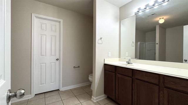 4719 Arborvine Court, Richmond, TX 77469