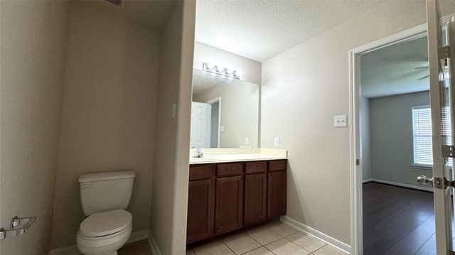 4719 Arborvine Court, Richmond, TX 77469