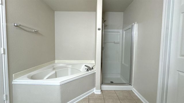 4719 Arborvine Court, Richmond, TX 77469