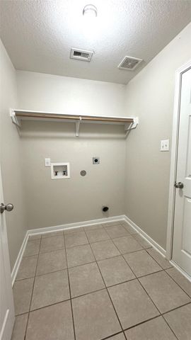 4719 Arborvine Court, Richmond, TX 77469
