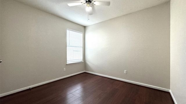 4719 Arborvine Court, Richmond, TX 77469
