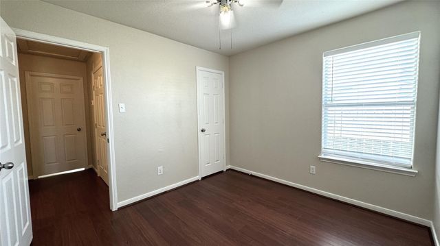 4719 Arborvine Court, Richmond, TX 77469
