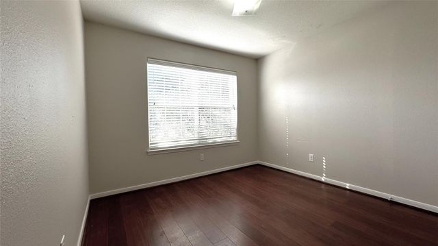 4719 Arborvine Court, Richmond, TX 77469
