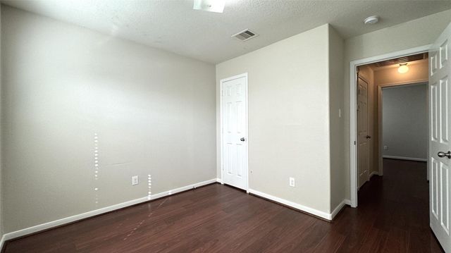 4719 Arborvine Court, Richmond, TX 77469