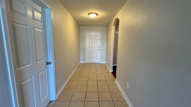 4719 Arborvine Court, Richmond, TX 77469