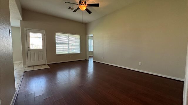 4719 Arborvine Court, Richmond, TX 77469