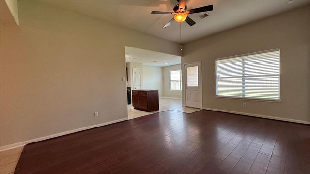4719 Arborvine Court, Richmond, TX 77469