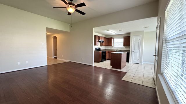 4719 Arborvine Court, Richmond, TX 77469