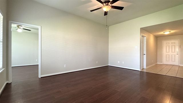 4719 Arborvine Court, Richmond, TX 77469