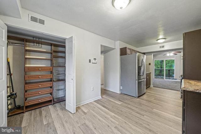 1179 MARCY AVE, Oxon Hill, MD 20745