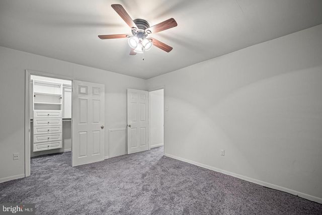 1179 MARCY AVE, Oxon Hill, MD 20745