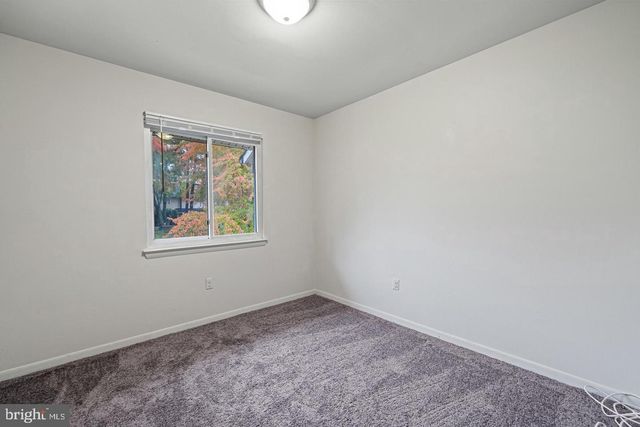 1179 MARCY AVE, Oxon Hill, MD 20745