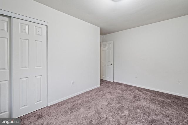 1179 MARCY AVE, Oxon Hill, MD 20745