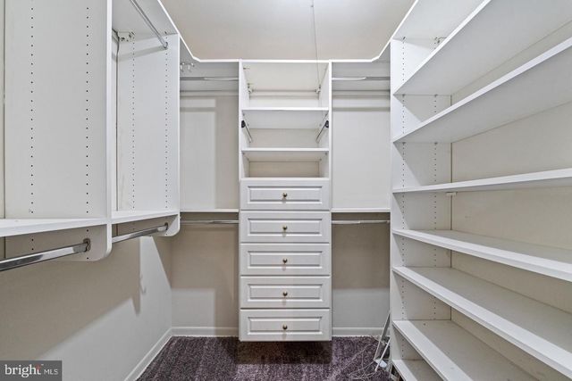 1179 MARCY AVE, Oxon Hill, MD 20745