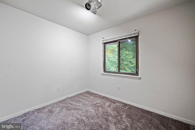 1179 MARCY AVE, Oxon Hill, MD 20745