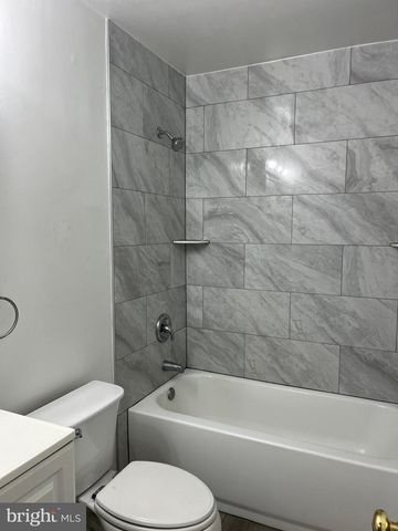 1179 MARCY AVE, Oxon Hill, MD 20745