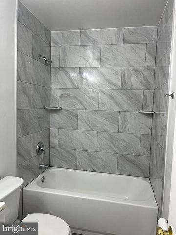 1179 MARCY AVE, Oxon Hill, MD 20745