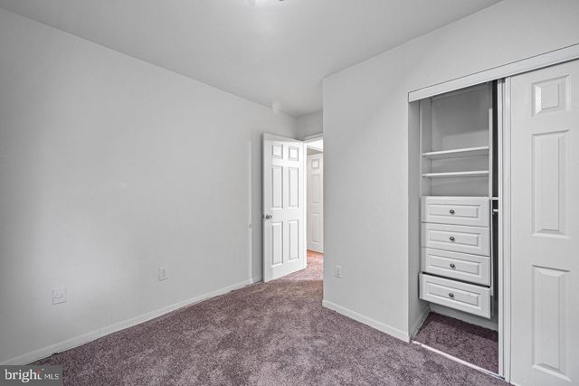 1179 MARCY AVE, Oxon Hill, MD 20745