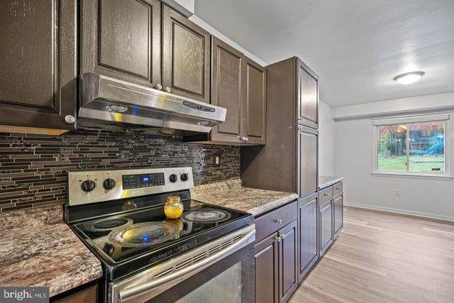 1179 MARCY AVE, Oxon Hill, MD 20745