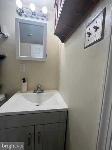 1179 MARCY AVE, Oxon Hill, MD 20745