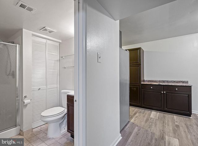 1179 MARCY AVE, Oxon Hill, MD 20745