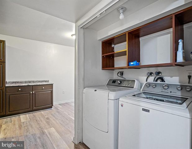 1179 MARCY AVE, Oxon Hill, MD 20745