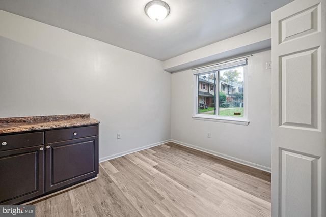 1179 MARCY AVE, Oxon Hill, MD 20745