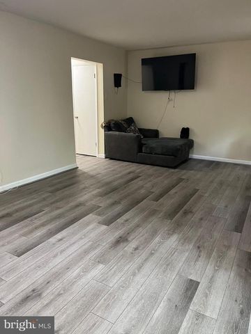 1179 MARCY AVE, Oxon Hill, MD 20745