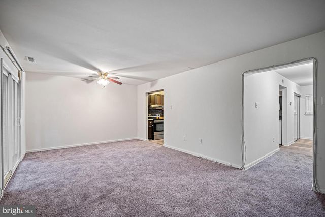 1179 MARCY AVE, Oxon Hill, MD 20745